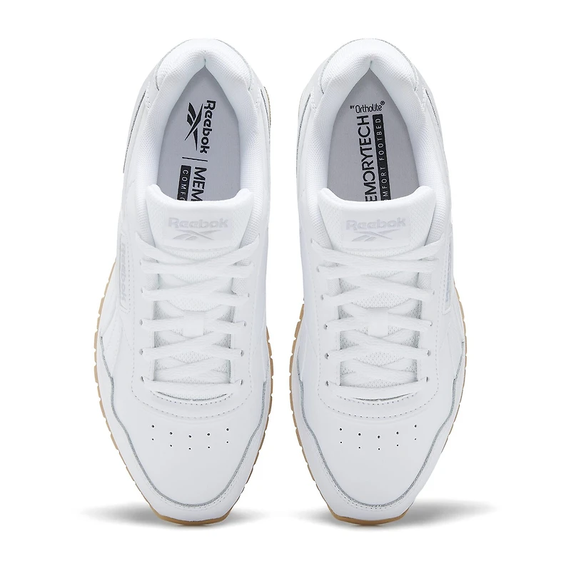 Reebok Glide Womens Sneakers