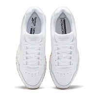 Reebok Glide Womens Sneakers