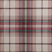 Eddie Bauer® Montlake Easy Care Flannel Sheet Set