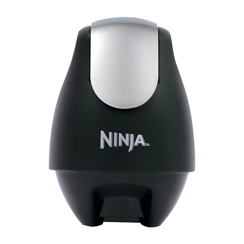 Ninja® Master Prep® Professional Blender QB1004