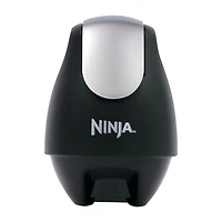 Ninja® Master Prep® Professional Blender QB1004