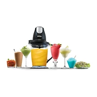 Ninja® Master Prep® Professional Blender QB1004