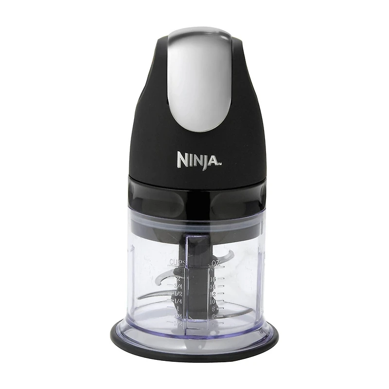 Ninja® Master Prep® Professional Blender QB1004