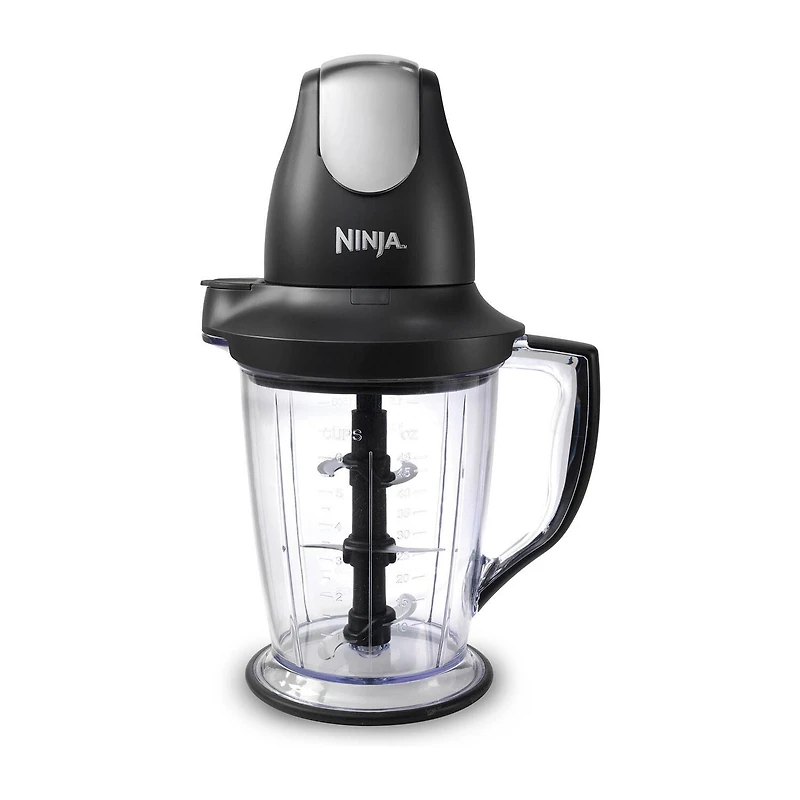 Ninja® Master Prep® Professional Blender QB1004