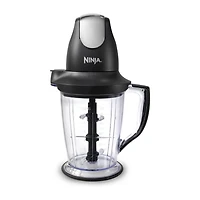 Ninja® Master Prep® Professional Blender QB1004