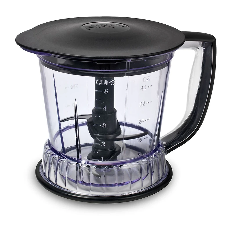 Ninja® Master Prep® Professional Blender QB1004