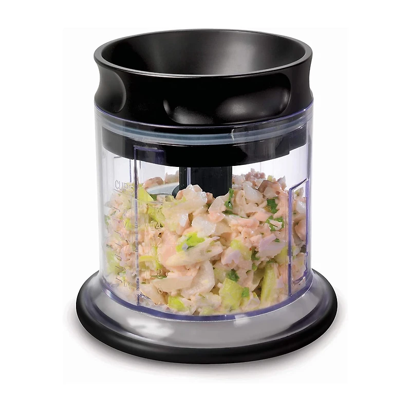Ninja® Master Prep® Professional Blender QB1004