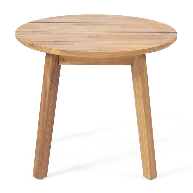 Brooklyn Side Table