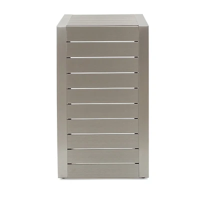 Cape Coral Side Table