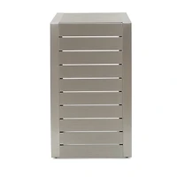 Cape Coral Side Table