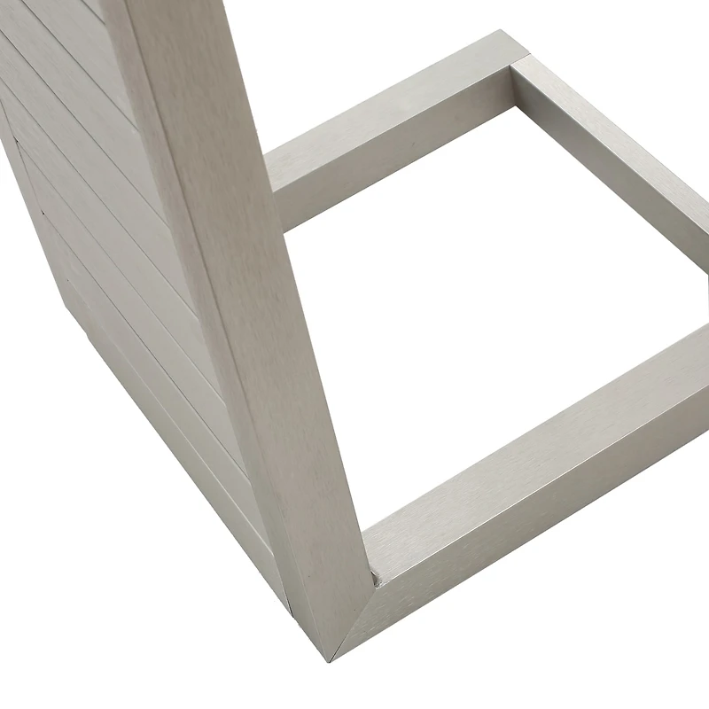 Cape Coral Side Table