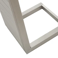 Cape Coral Side Table
