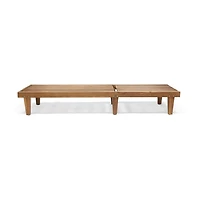 Nadine 2-pc. Lounge Chair