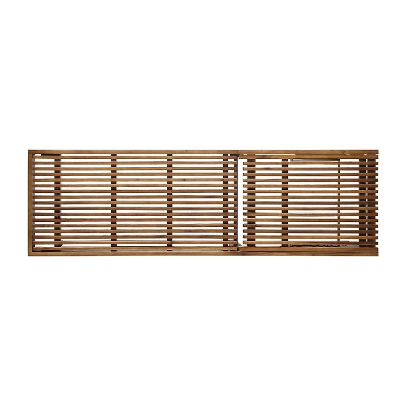 Nadine 2-pc. Lounge Chair