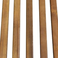 Nadine 2-pc. Lounge Chair