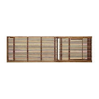 Nadine Lounge Chair