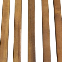 Nadine Lounge Chair
