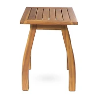 Selma 3-pc. Conversation Set