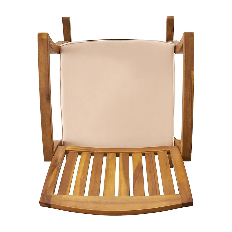 Selma 3-pc. Conversation Set