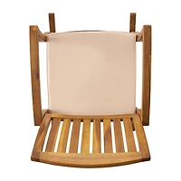 Selma 3-pc. Conversation Set