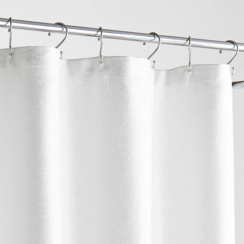 Stratford Park Sandra Shower Curtain
