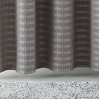 Stratford Park Carmel Shower Curtain