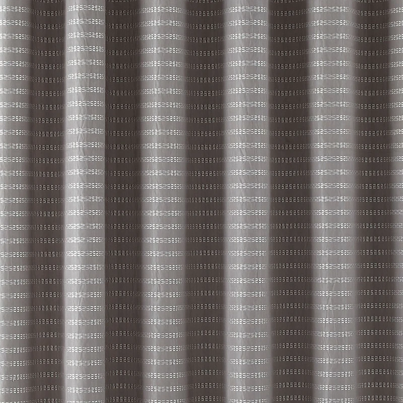 Stratford Park Carmel Shower Curtain