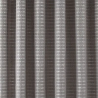 Stratford Park Carmel Shower Curtain