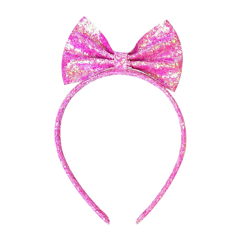 H.E.R. Accessories Barbie Headband