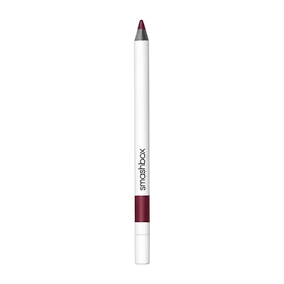 Smashbox Be Legendary Primer Powered Lip Liner