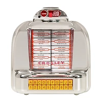Crosley Radio