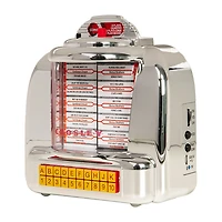Crosley Radio