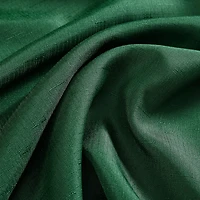 Elrene Home Fashions Alison Hemstitch Border Tablecloth