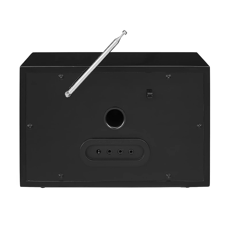 Crosley Radio