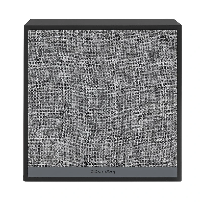 Crosley Speaker