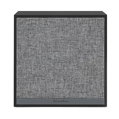 Crosley Speaker