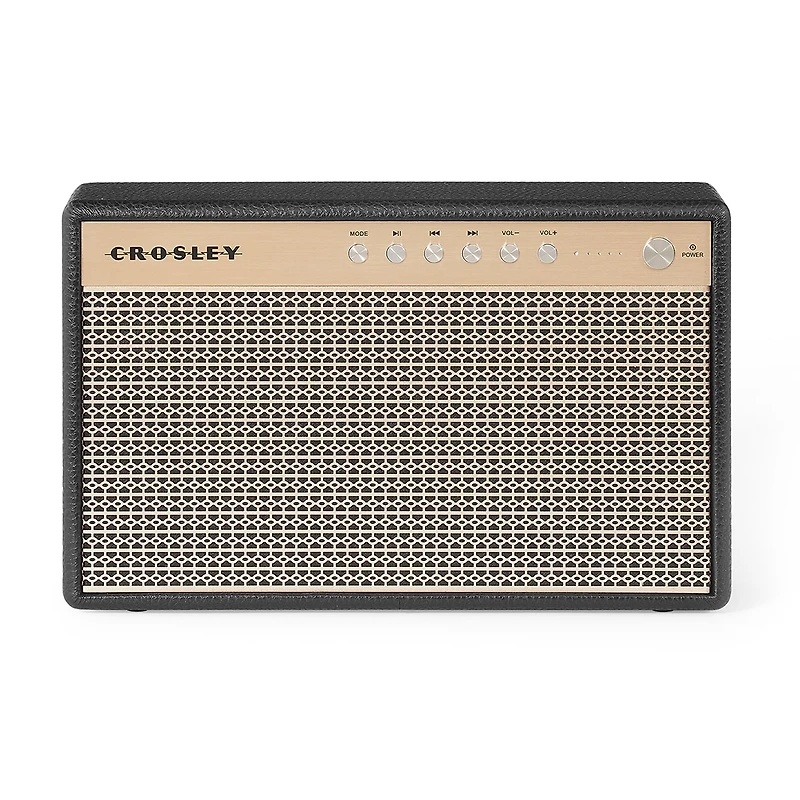 Crosley Speaker