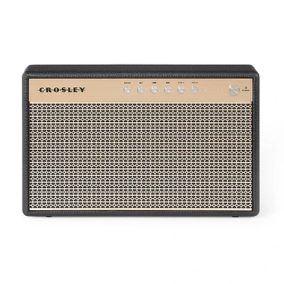 Crosley Speaker