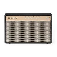 Crosley Speaker