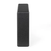 Crosley Speaker