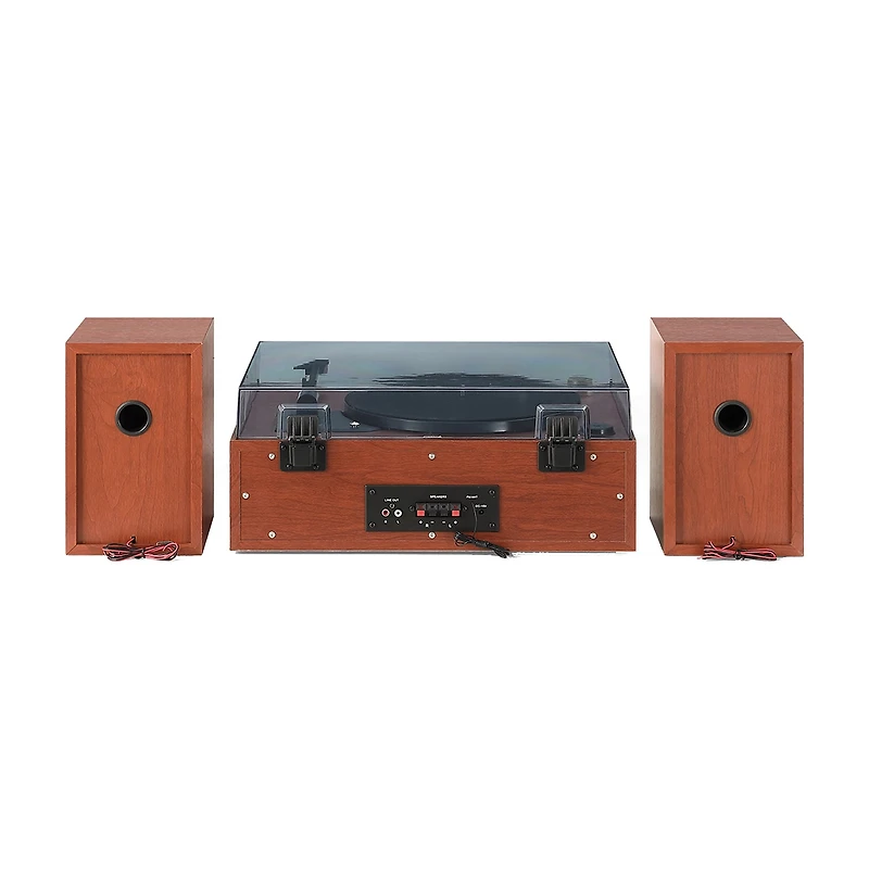 Crosley Turntable