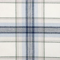 Eddie Bauer Edgewood Washable Lightweight Throw