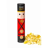 Wabash Valley Farms Festive Kernel Crew Collection Valentines Day Food Set
