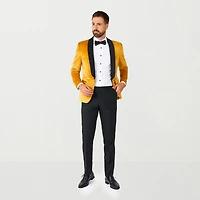 Opposuits Mens Slim Fit Suit Jacket