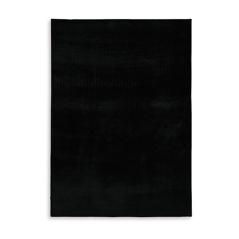 Signature Design by Ashley® Anaben Washable Indoor Rectangular Area Rug