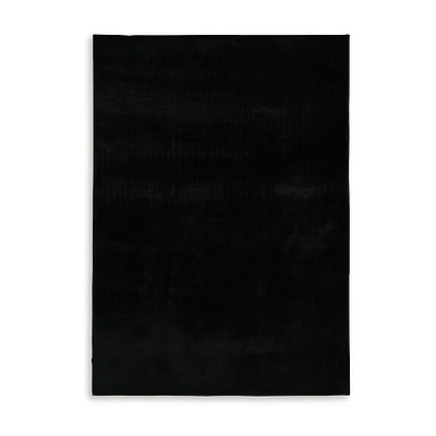 Signature Design by Ashley® Anaben Washable Indoor Rectangular Area Rug