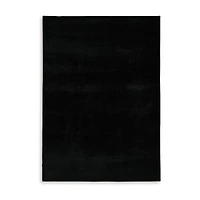 Signature Design by Ashley® Anaben Washable Indoor Rectangular Area Rug