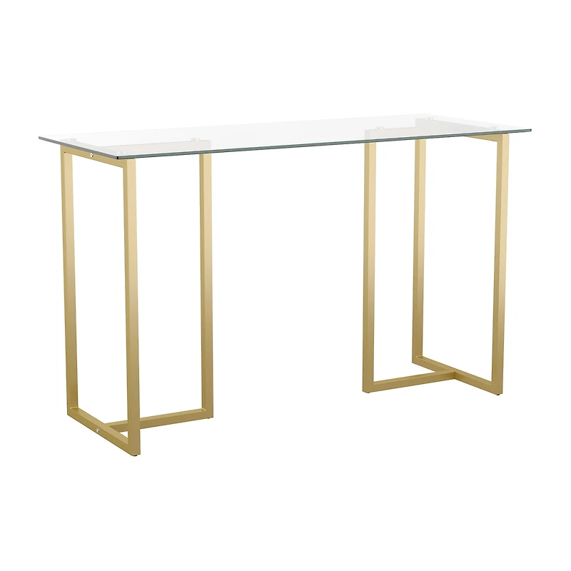 Martha Stewart Elli Computer Desk
