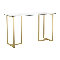 Martha Stewart Elli Computer Desk