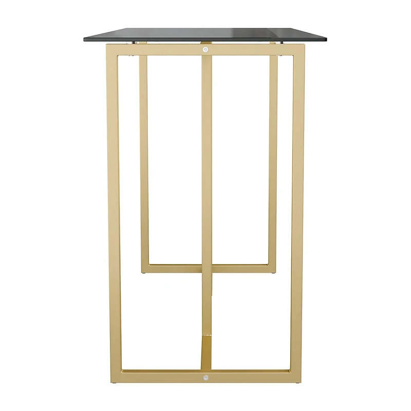 Martha Stewart Elli Computer Desk